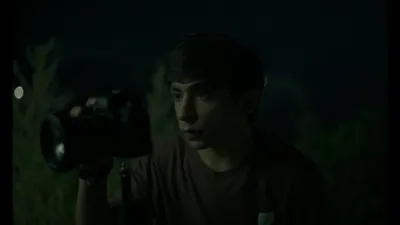 Episode 4