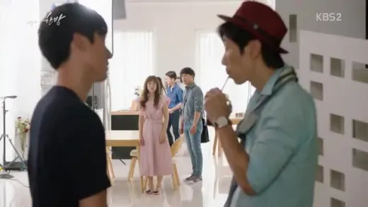 E16.Episode #1.16