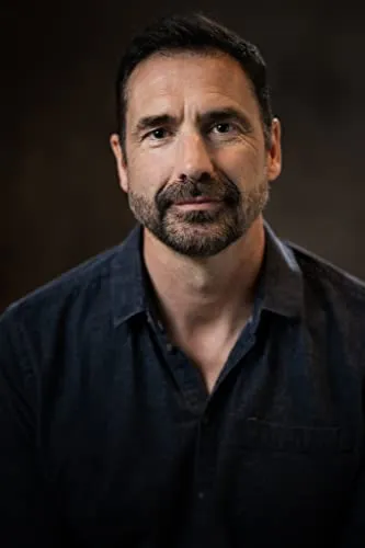 Leland Klassen