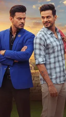 CEO Ki Ghar Wapasi - Web Serie complete free on Castle