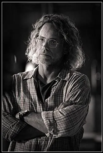 Greg Hatton