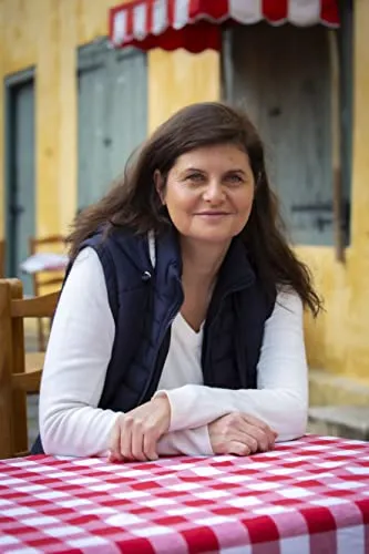 Bonnie Rodini