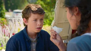 E2.What in the World Is Friendship?