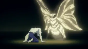 E23.Scatter Your Scales