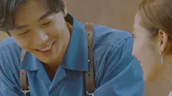 E8.Episode 8