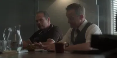 E3.Nixon's Women