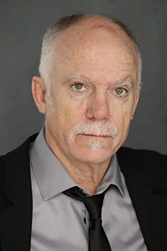 Bryan Rasmussen