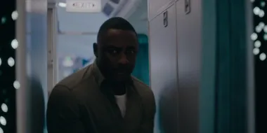 E5.Less Than an Hour