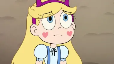 E3.Moon Remembers/Swim Suit