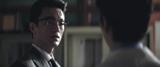 Episode 8