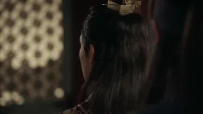 E12.Episode 12