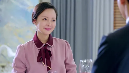 E43.Episode #1.43