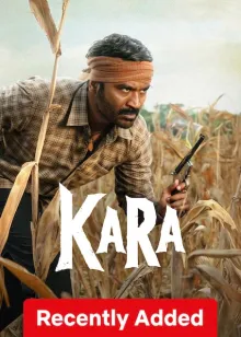Kara