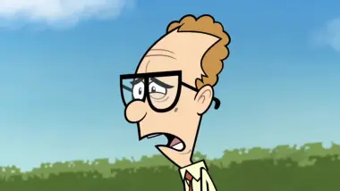 E22.Trash Talk / Nerves of Steal