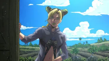 E7.There’s Six of Us!