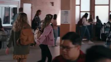 E2.A Monkey on a Quest