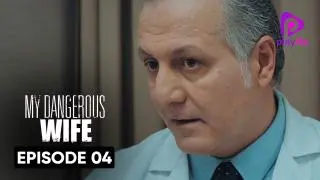 Episode 4