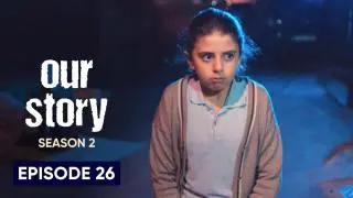 Episode 26