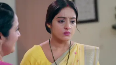 E484
