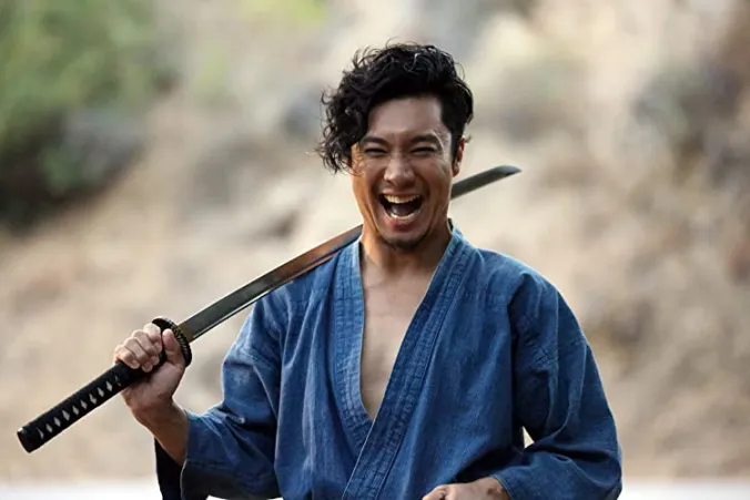 Masa Kanome