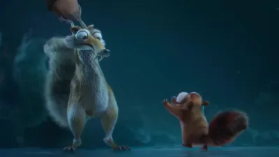 E4.Episode 4