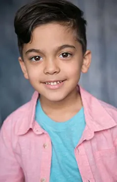 Tiago Martinez