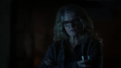 Episode 7