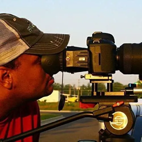 Gunter H. Sanderson
