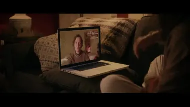 E1.On a Serpentine Road, With the Top Down