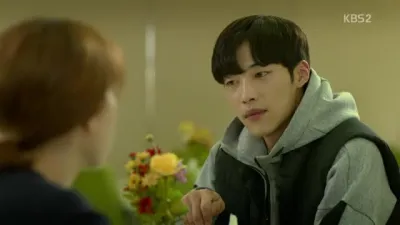 E9.Episode #1.9