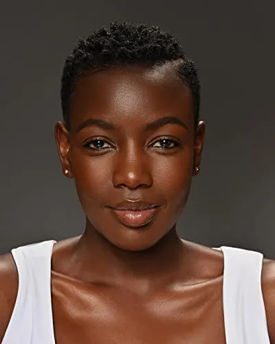 Mumbi Maina