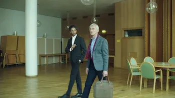 E7.Episode 7