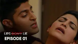 Episode 1