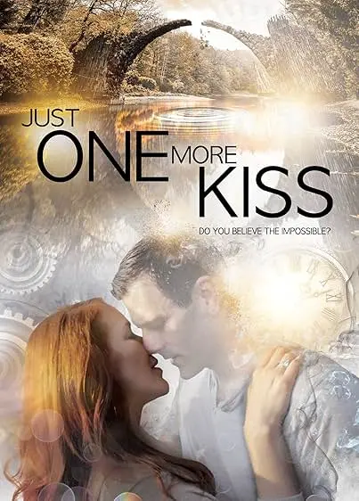 Movie Poster: Just One More Kiss