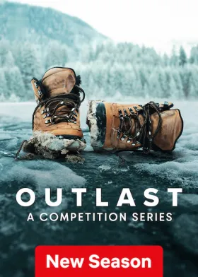 Outlast - Web Serie complete free on Castle