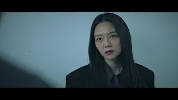 E13.Episode 13