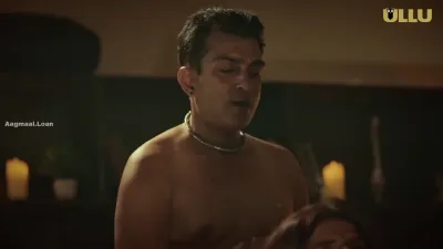 Episode 3
