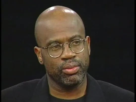 Christopher Darden
