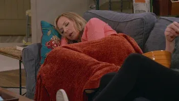 Smitten Kitten and a Tiny Boo-Boo Error