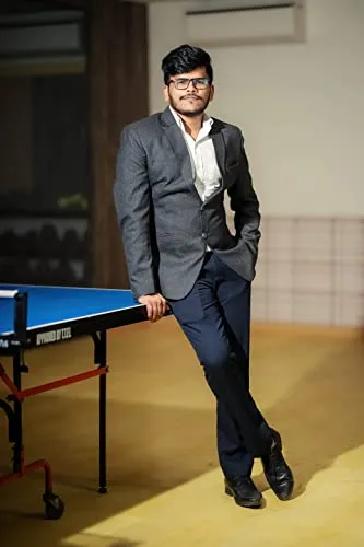 Ratnakar Mavilach