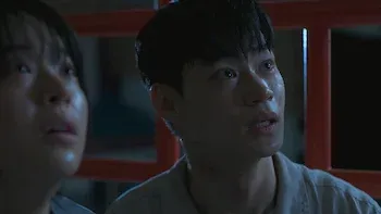 Episode 7