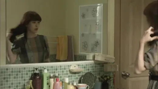 E12.Episode #1.12
