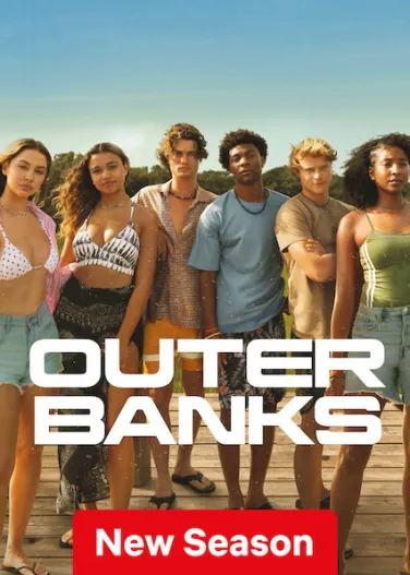 Outer Banks
