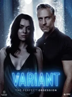 Variant - Movie free on Castle
