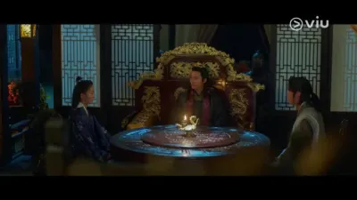 E38.Episode #1.38