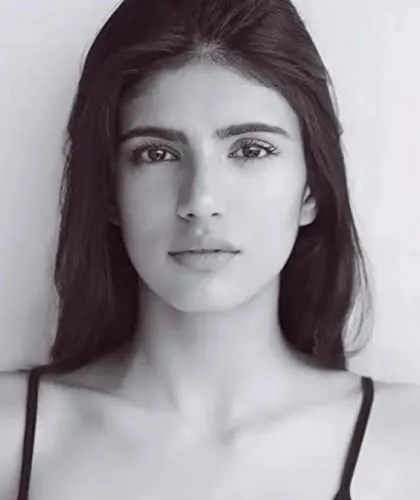 Medha Rana