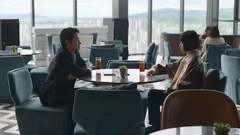 E2.#following, follower