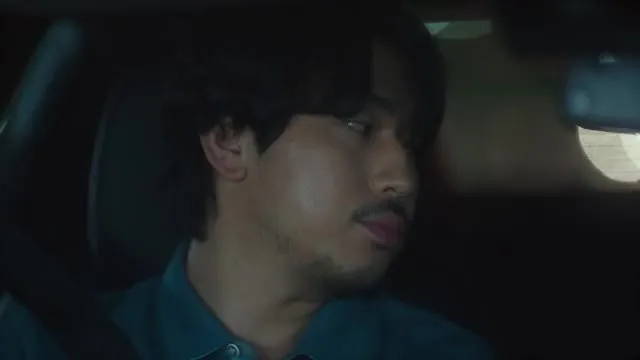 E13.Episode #1.13