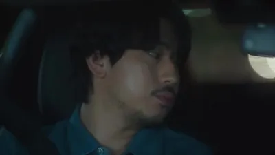 E13.Episode #1.13