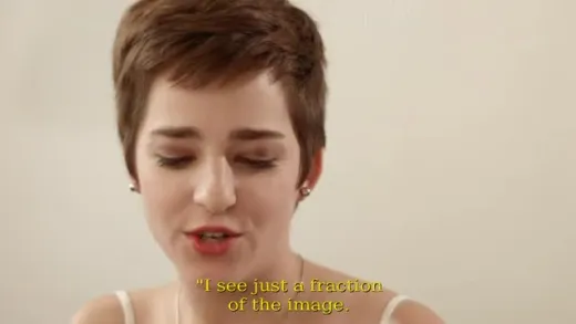 E5.The Initiation